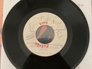 Prince Buster -  Rough Rider / Sharing You (I Don't Know Why) 7