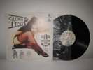 Gloria Trevi ¨ MAS TURBADA QUE NUNCA¨ 1994 PROMO Hard Find Vinyl IFESA  Ecuador