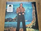 Elton John: Caribou Sky Blue 2LP Vinyl - RSD 2024 New & Sealed