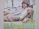 JAMES TAYLOR, 1G/1G Apple records, debut original 1968 UK first issue LP.