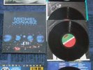 MICHEL JONASZ  .................lot 10lp