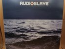 Audioslave - Out Of Exile [Vinyl]