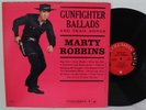 MARTY ROBBINS 