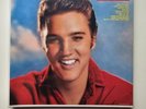 Elvis Presley For LP Fans Only BRAND NEW SEALED