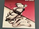 Rose Tattoo – Scarred For Life 12
