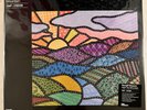 STURGILL SIMPSON – HIGH TOP MOUNTAIN - VMP-CW028 10TH ANNIV COKE BOTTLE VINYL 20