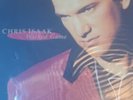chris isaak wicked game Vinyl  Lp 1991