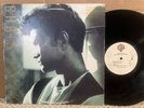 Chris Isaak Self Titled VG PROMO