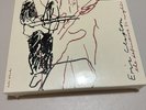 Eric Clapton The Definitive 24 Nights Vinyl Deluxe Edition STILL SEALED