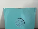 Signed Morrissey Vinyl The Smiths Panic Autograph Pop Memorabilia