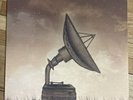 Will Varley - Postcards From Ursa Minor LP with Download Card UK 2015 NM/NM