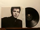 Peter Gabriel- 