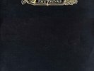 The Kinks - The Kinks (2xLP, Comp, Mono) (1970) [Used Vinyl]