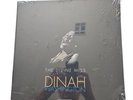 The Divine Miss Dinah Washington by Washington, Dinah (Record, 2017)