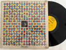 The Head Shop LP   Epic BN 26476   RARE 1st Press   1A, 1D Psych   SHRINK VG++