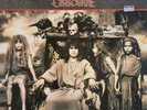 Ozzy Osbourne - No Rest For The Wicked [Vinyl LP] Epic | Europe, 1988 | EX/NM