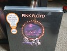 Pink Floyd - Delicate Sound Of Thunder  - 3 Vinyl  LP - 2020 - Sealed