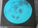 In Time: the Best of R.E.M. 1988-2003 by R.E.M. (Record, 2019)