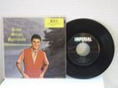 Ricky Nelson,Imperial IMP-165