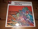 ASD 3911 Shostakovich Symphony No 13 