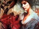Enya - Watermark - Vinyl Record LP