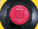 Northern Soul-Jackie Wilson-What'cha Gonna Do About Love