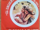 GIANNI MARCHETTI Il Sole Nella Pelle Ornella Muti OST