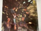 Creedence Clearwater Revival Bayou Country 1968 LP Vinyl Orig In Shrink 8387 CCR