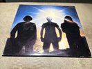 The Fucking Champs - IV -Pre Owned—VG
