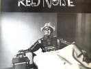 BILL NELSON'S RED NOISE - SOUND ON SOUND -  WHITE LABEL PROMO