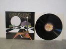 OUT OF FOCUS: Wake Up, LTD EDIT, 180g WAX, KUCKUCK.., GREECE, 12