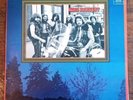 King Harvest - Dancing In The Moonlight/LP/ 1972 Orig  PLP - 36 Perception VG+++