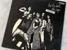 Alice Cooper - Love It To Death 1971 1st Press FRANCE Thumb Cover VG/VG+
