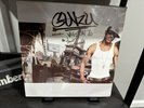 Guru Version 7.0 The Street Scriptures Sealed Vinyl Gang Starr New 2005 1st Pres