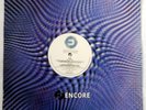 DUKE - SO IN LOVE WITH YOU 12