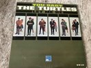 THE TURTLES YOU BABY WHITE WHALE LABEL 1966 MONO PRESSING EXCELLENT