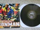 GHOSTFACE KILLAH 