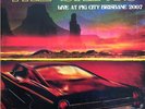 THE SAINTS LIVE PIG CITY BRISBANE CLOSER RECORDS VINYLE NEUF NEW VINYL 2 LP
