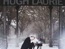 Hugh Laurie LP - Didn't It Rain & Let Them Talk