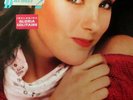 Laura Branigan Branigan 2 Atlantic Vinyl LP
