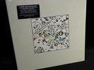 Led Zeppelin III Super Deluxe Box Set (2014)  Brand New Sealed 2 CDS 2 LPS vinyl