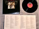Captain Beefheart - Lick My Decals Off, Baby - Orig 1970 US Vintage Vinyl - Rare