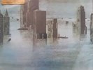 THE SAINTS PREHISTORIC SOUNDS MUSIC ON VINYL RECORDS VINYLE NEUF NEW VINYL LP