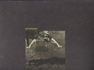 Ed Kuepper-Honey Steel's Gold-Vinyl, LP-Reissue, Remastered-Pink-Australia 2023