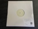 David Bowie - 50th Birthday Broadcast 1997 Acoustic- Test Pressing - Vinyl - DLP