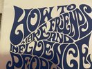 How To Make Friends And Influence People Vinyl Terrorvision (1994)