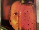 RARE ALICE IN CHAINS JAR OF FLIES SAP ORIGINAL PRESS 1994 LP ORANGE/BLUE VINYL