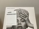 Homecoming: the Live Album by Beyonce (Record, 2020)