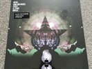 Noel Gallagher's High Flying Birds - Black Star Dancing Pic Disc Vinyl Record