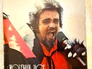 3 WOLFMAN JACK SHOWS FOR JOHN: #49, 59 &60